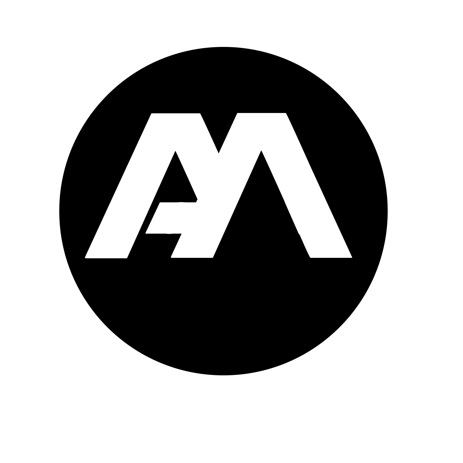 AM Music Group